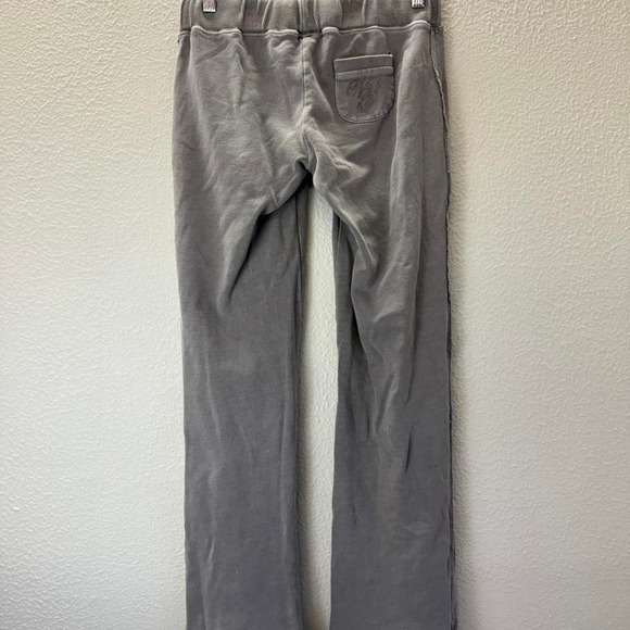 980 - Picture 5 of 8